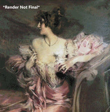 Load image into Gallery viewer, *PREORDER* Marthe de Florian by Giovanni Boldini
