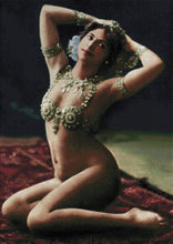 Load image into Gallery viewer, *PREORDER* Mata Hari by Unknown
